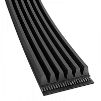 Поликлиновые ремни